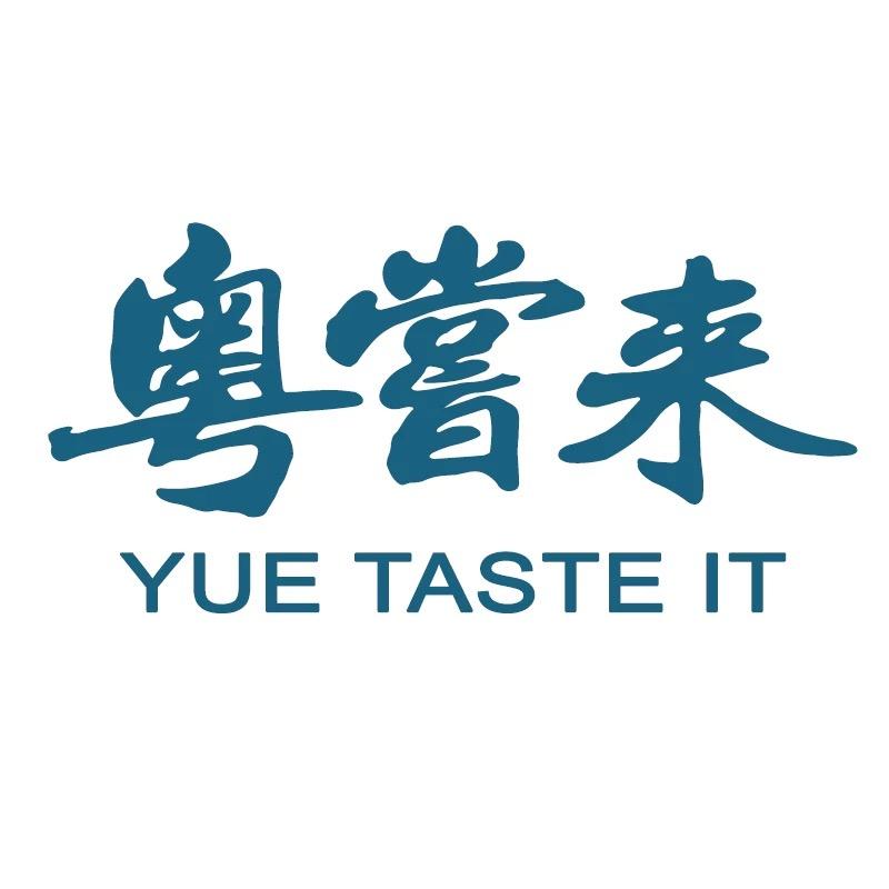 粤尝来鱼胶甄选