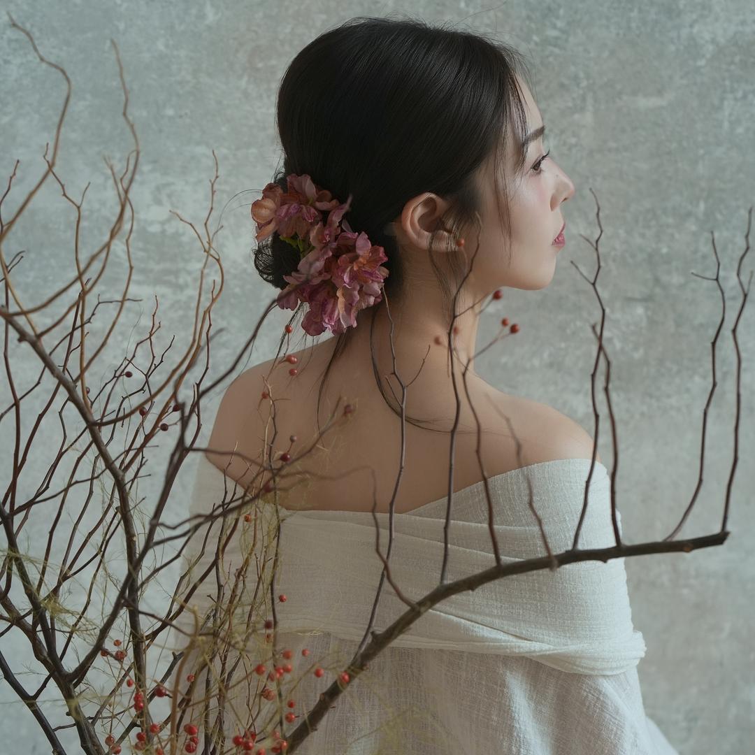 北皋诗诗衣柜🌸