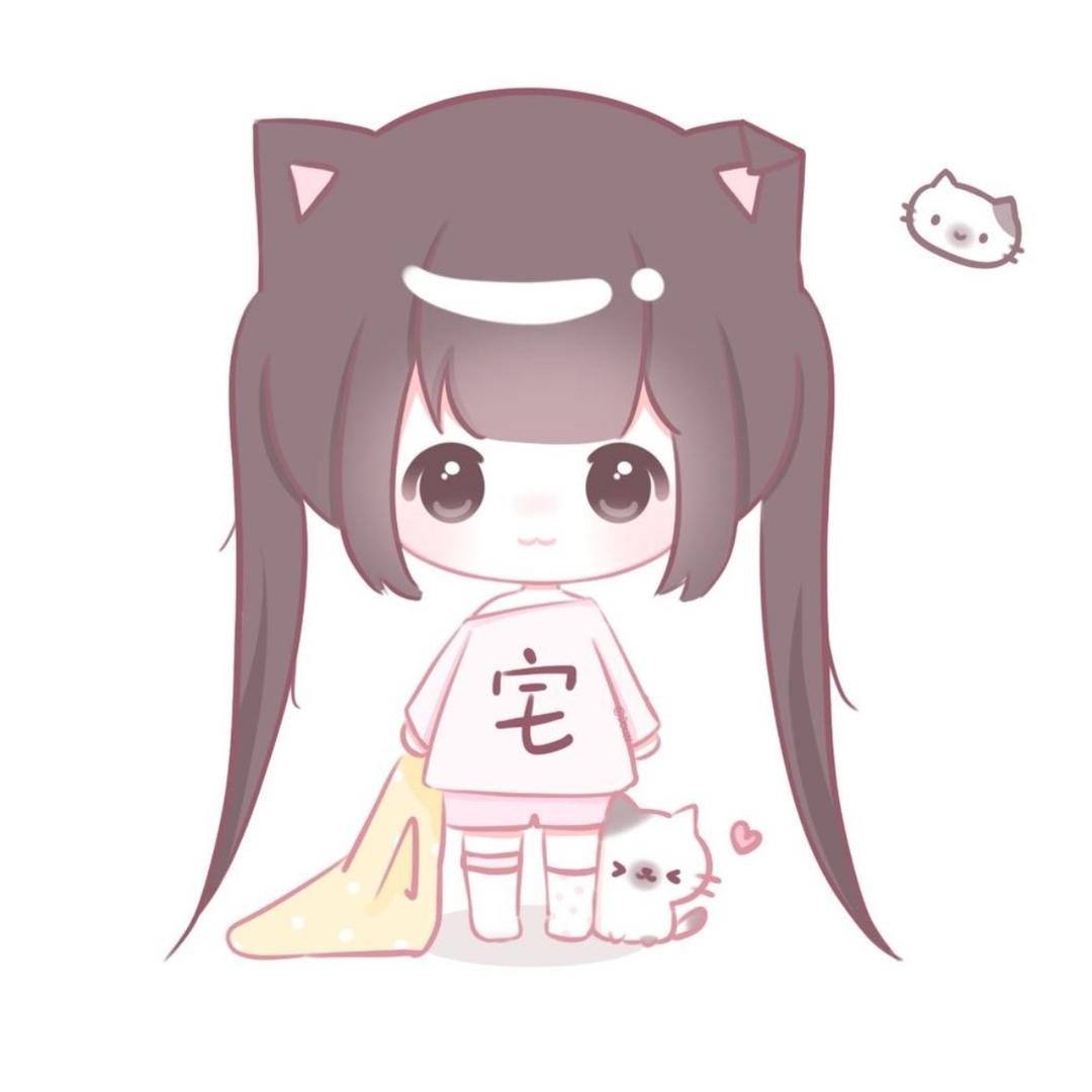 Babyʚ🧸ɞ