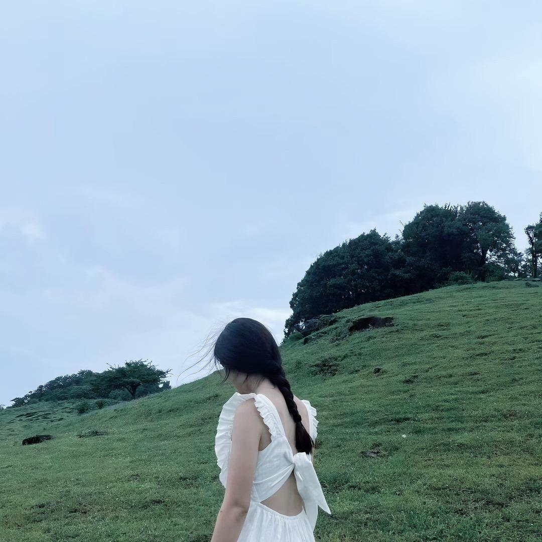 小王超乖。