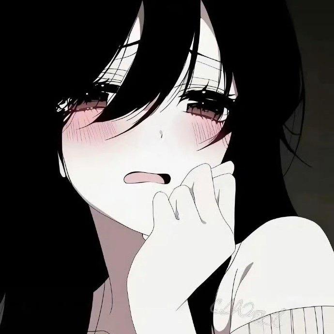 YY有米全放兜里