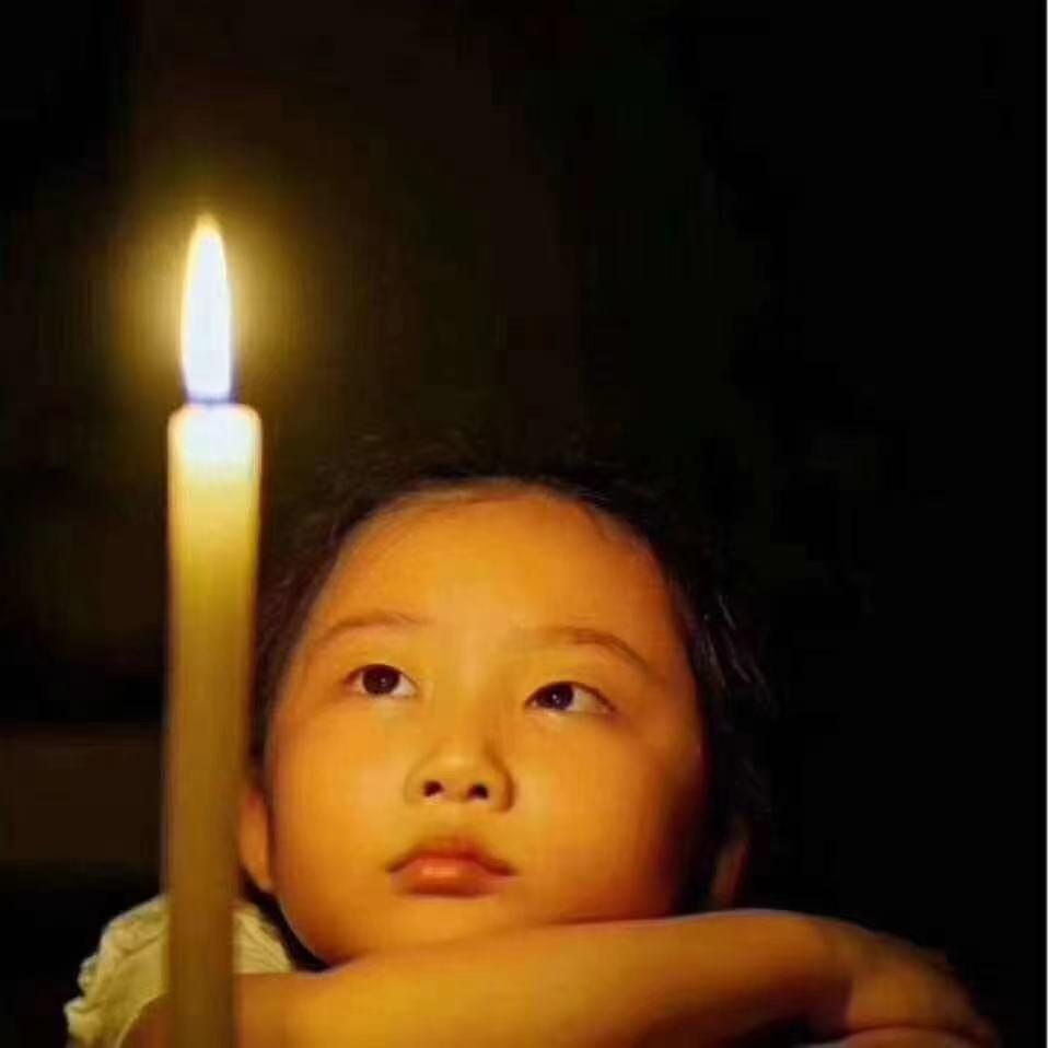 曲杨