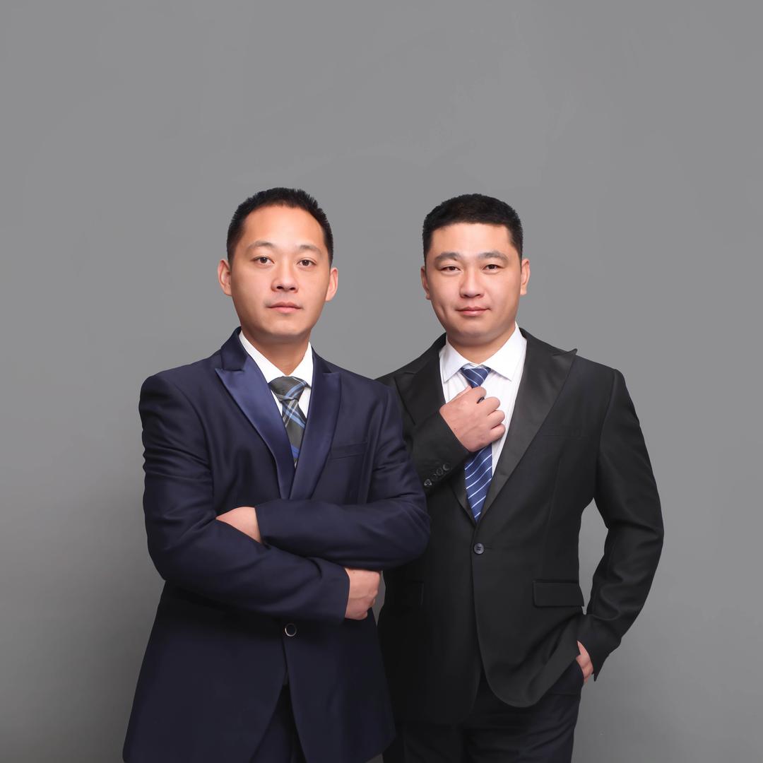 李哥日用百货玩具批发