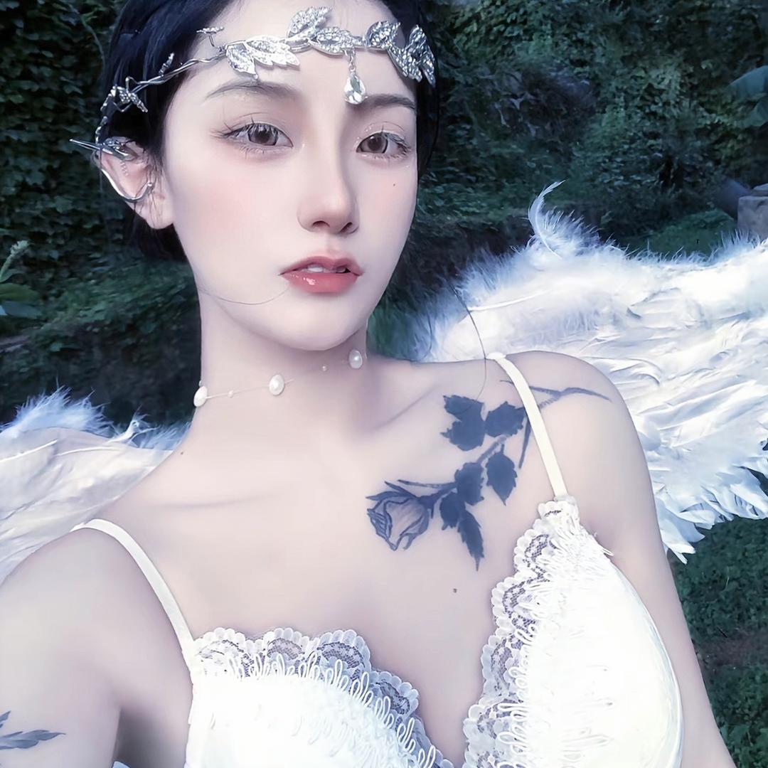 金琪