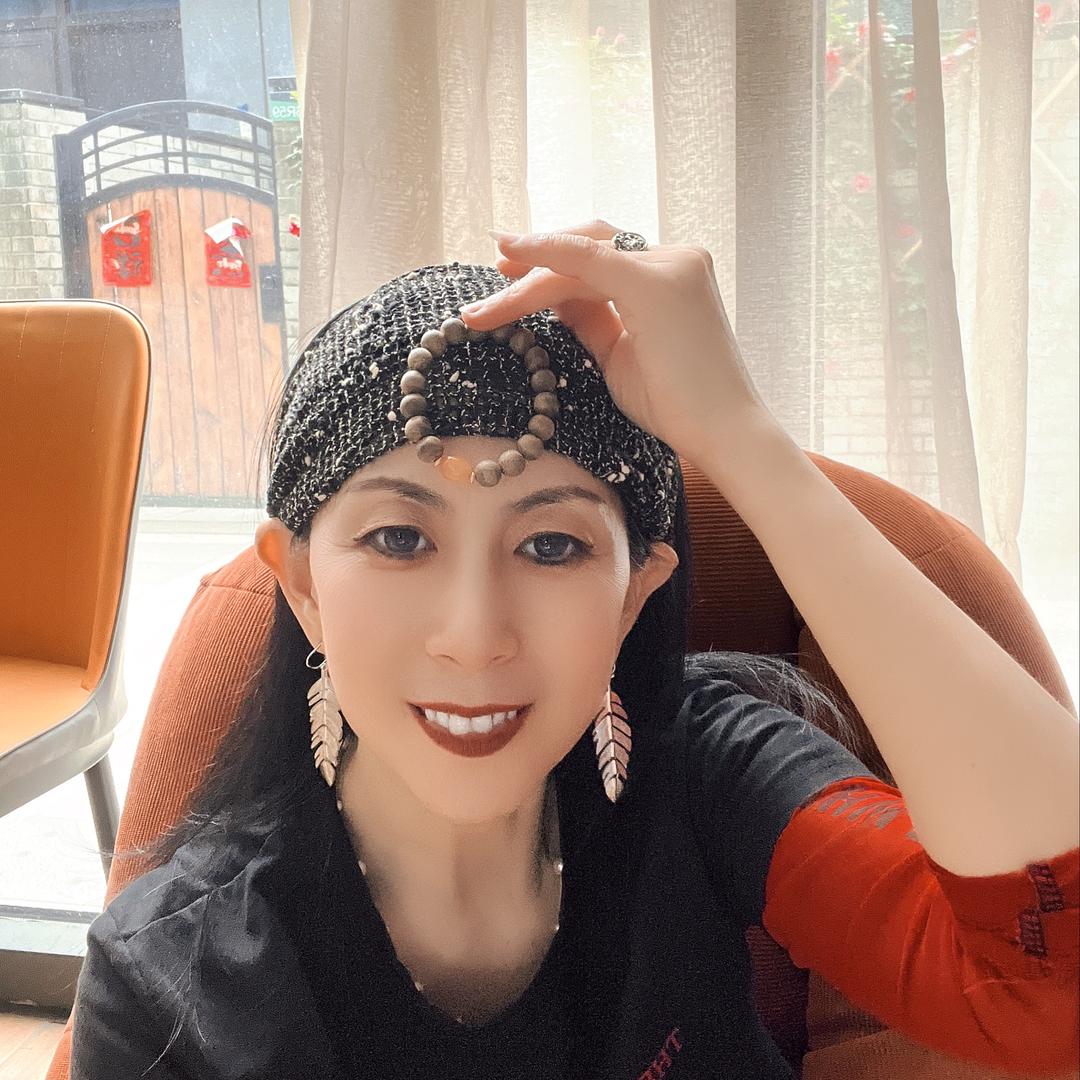 玲珑觅生活