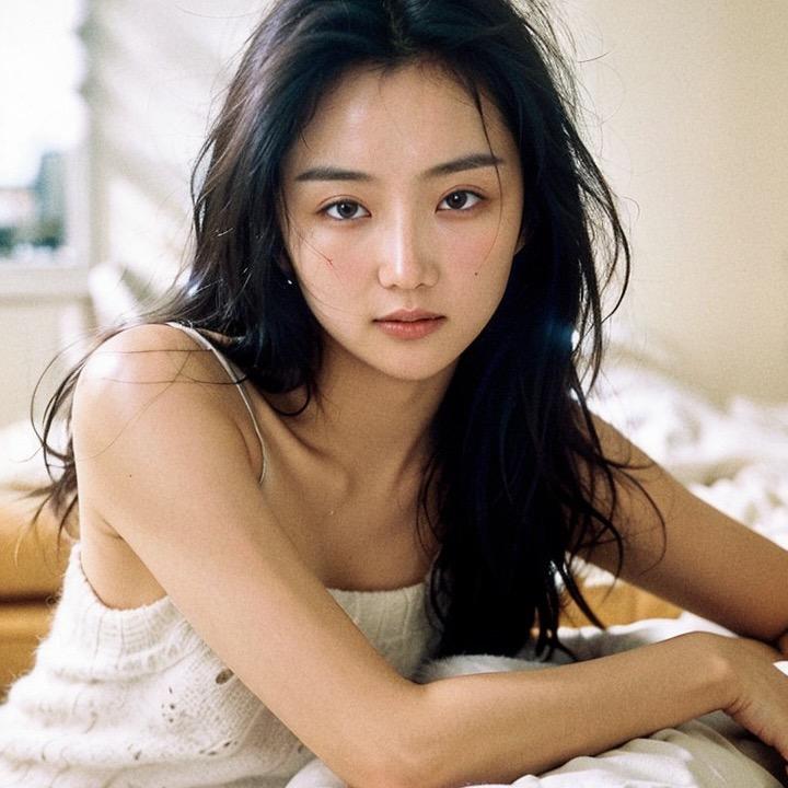 余生随心