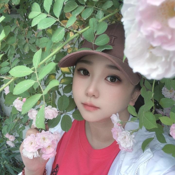 可爱多
