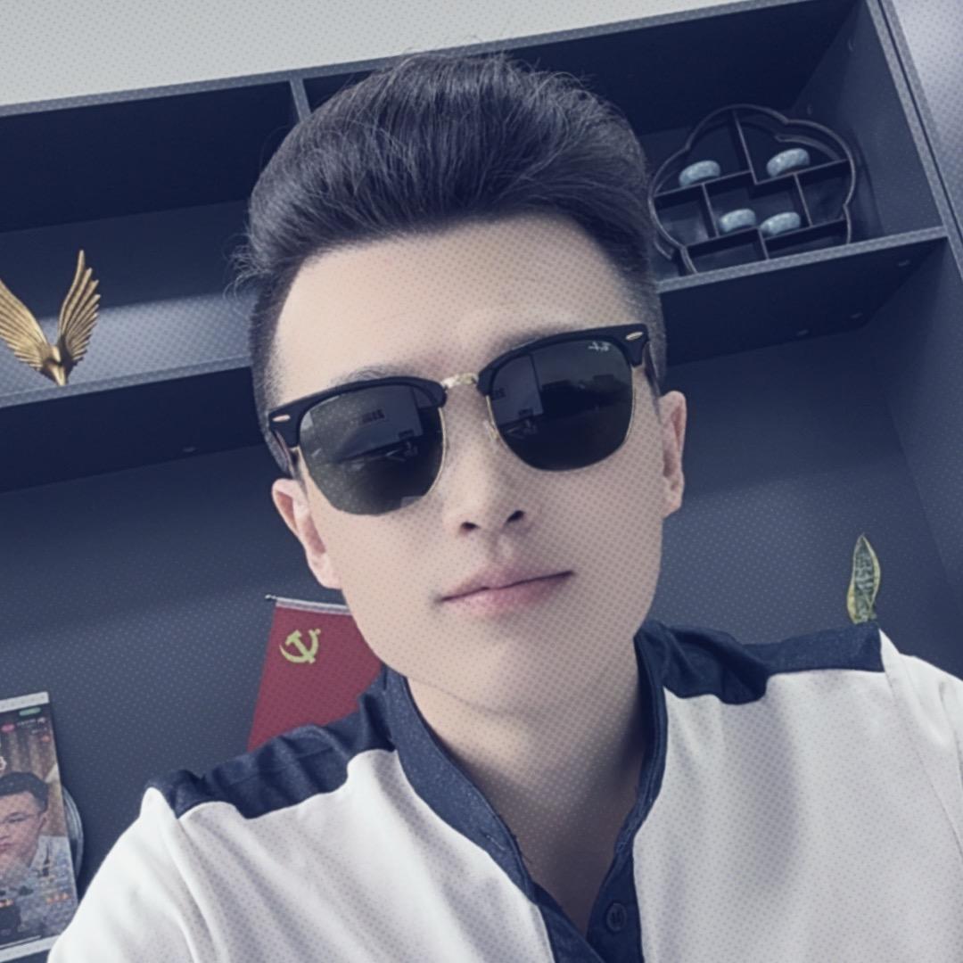 西红柿炒鸡蛋 瑞云