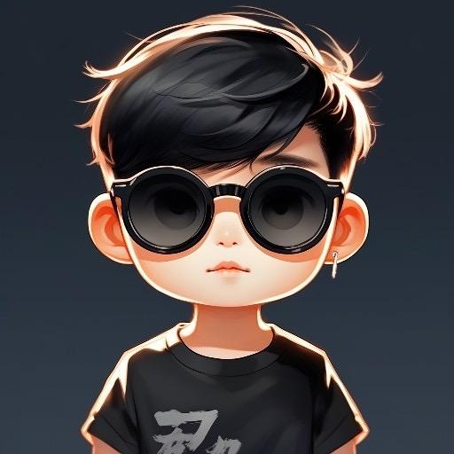 阿伟呦