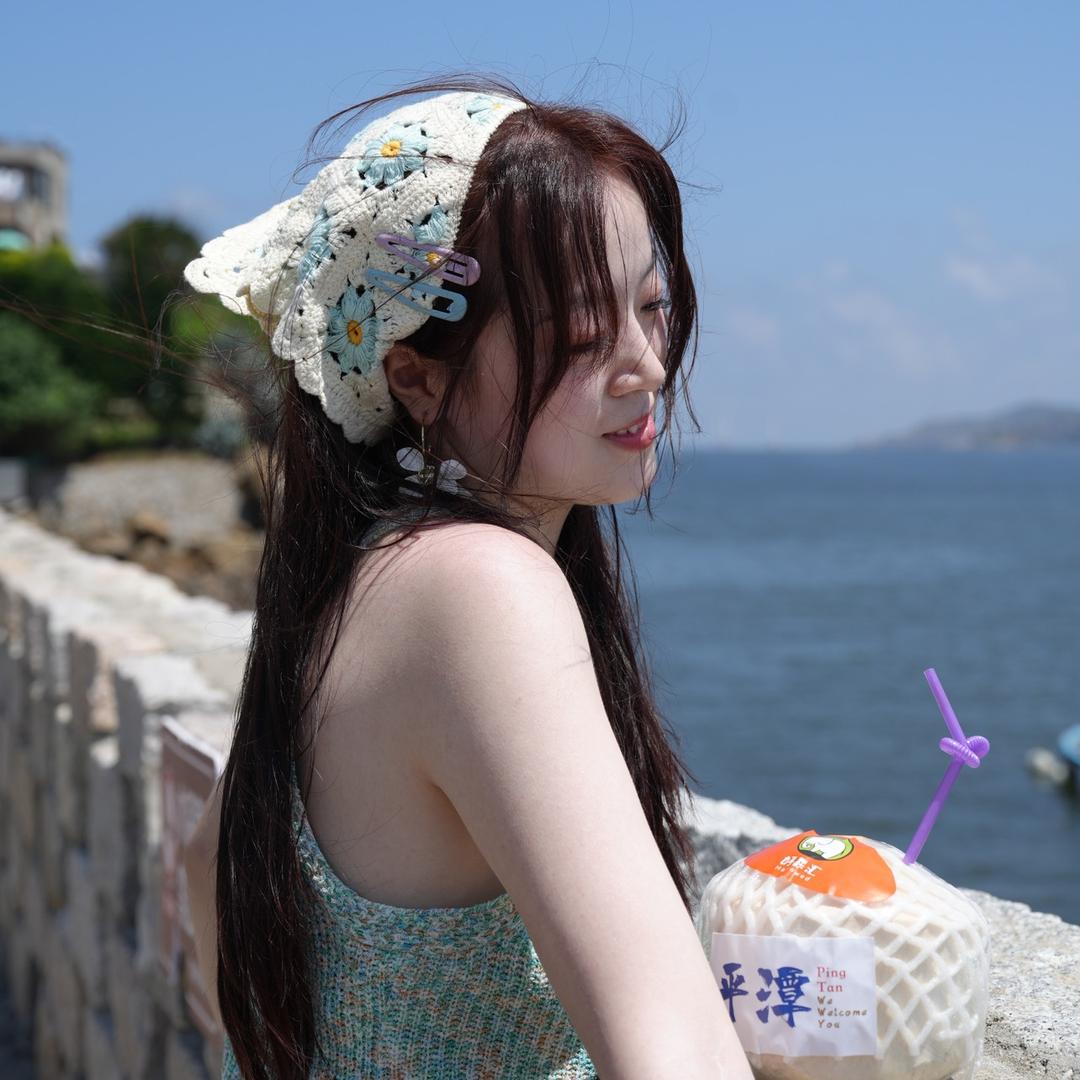 呼噜噜