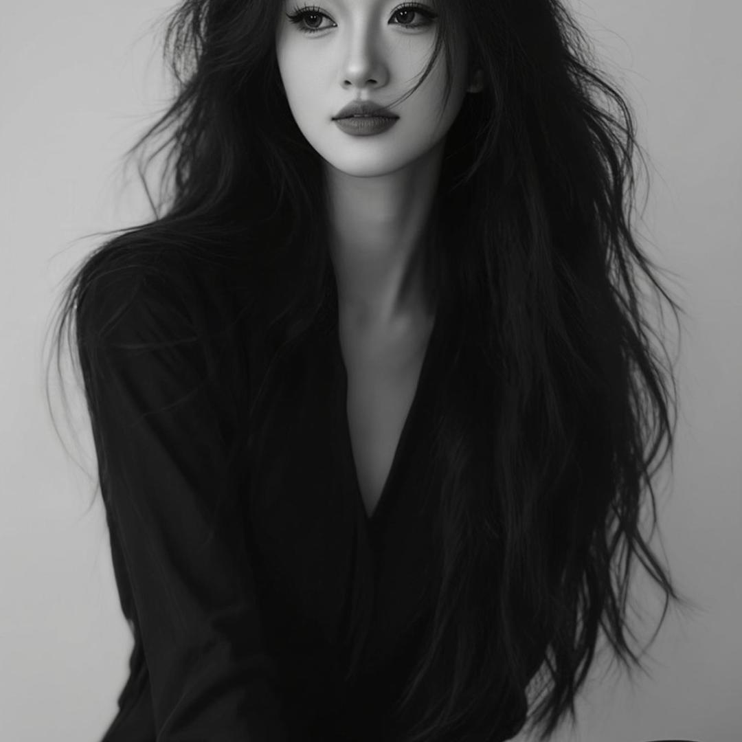 绾绾