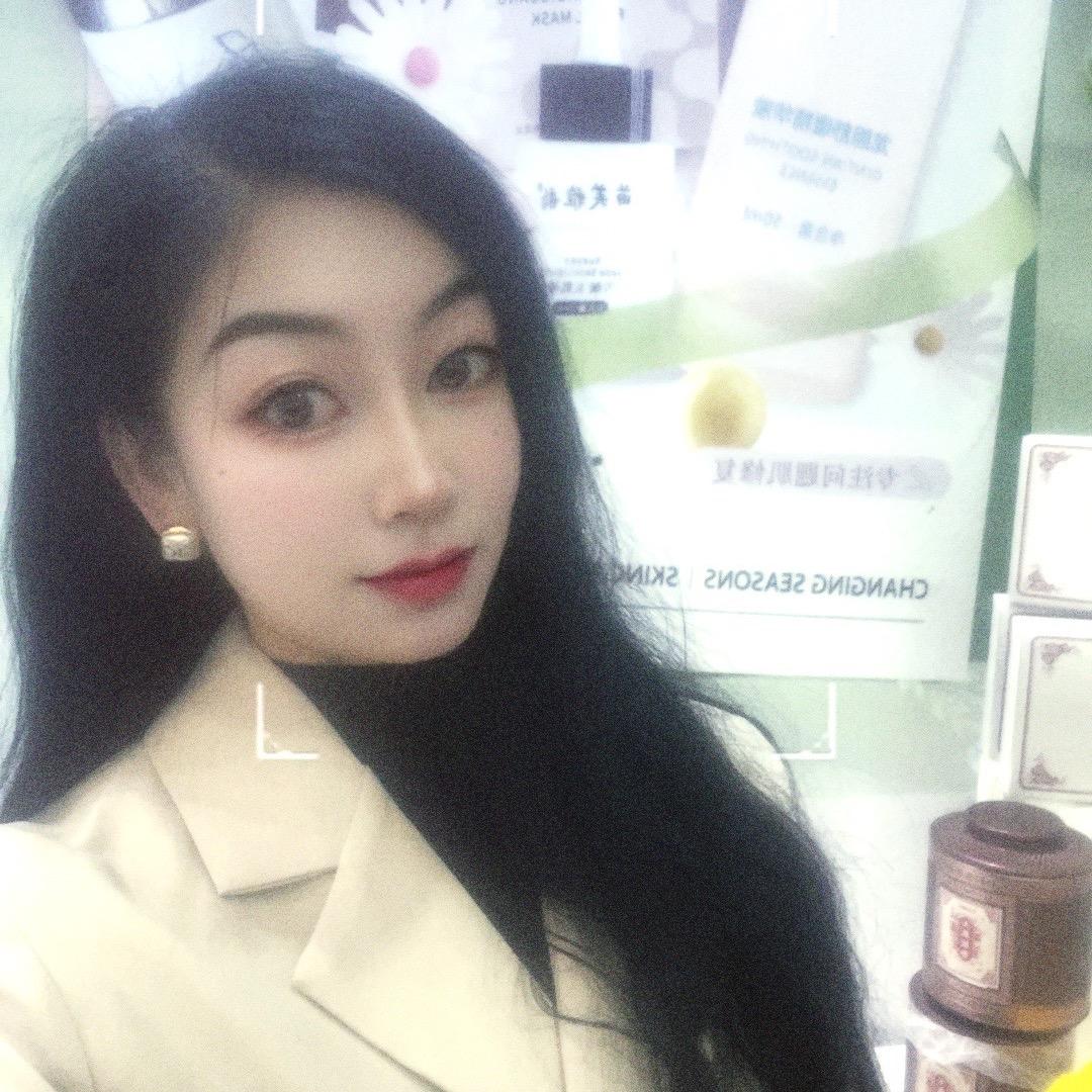 🌅 🌹 丁烨鑫💰 🍎 🍏