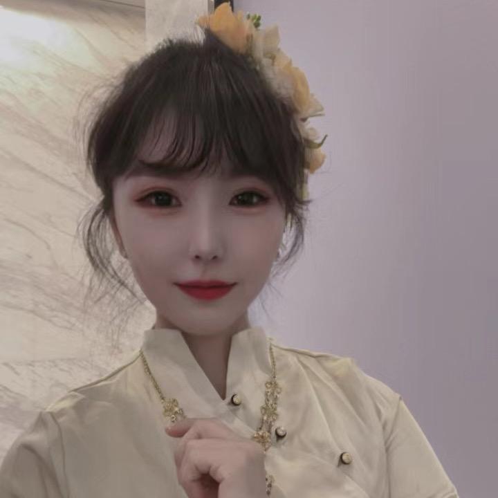 版纳旅居探房薇薇