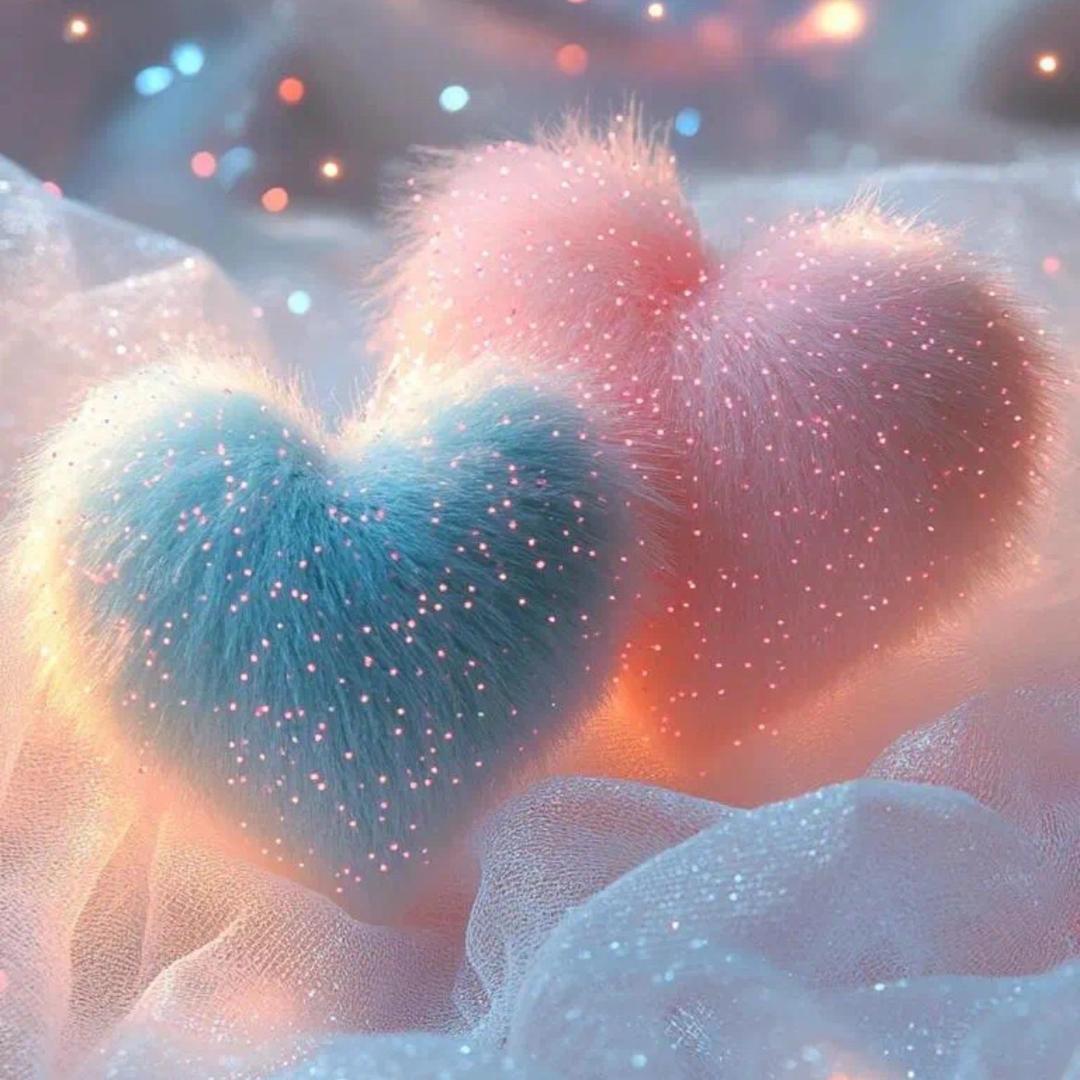 💞甜糖