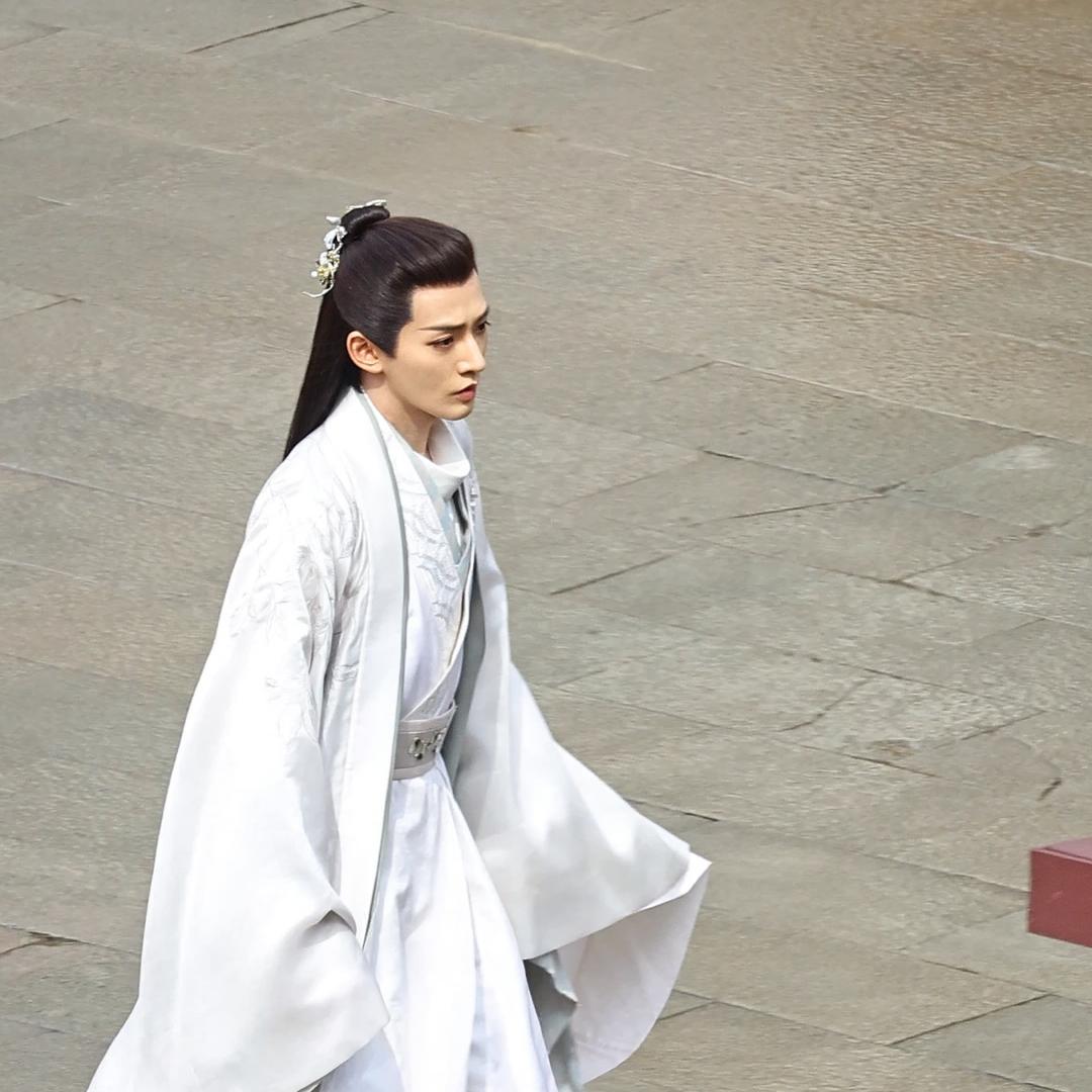 路透师凡总