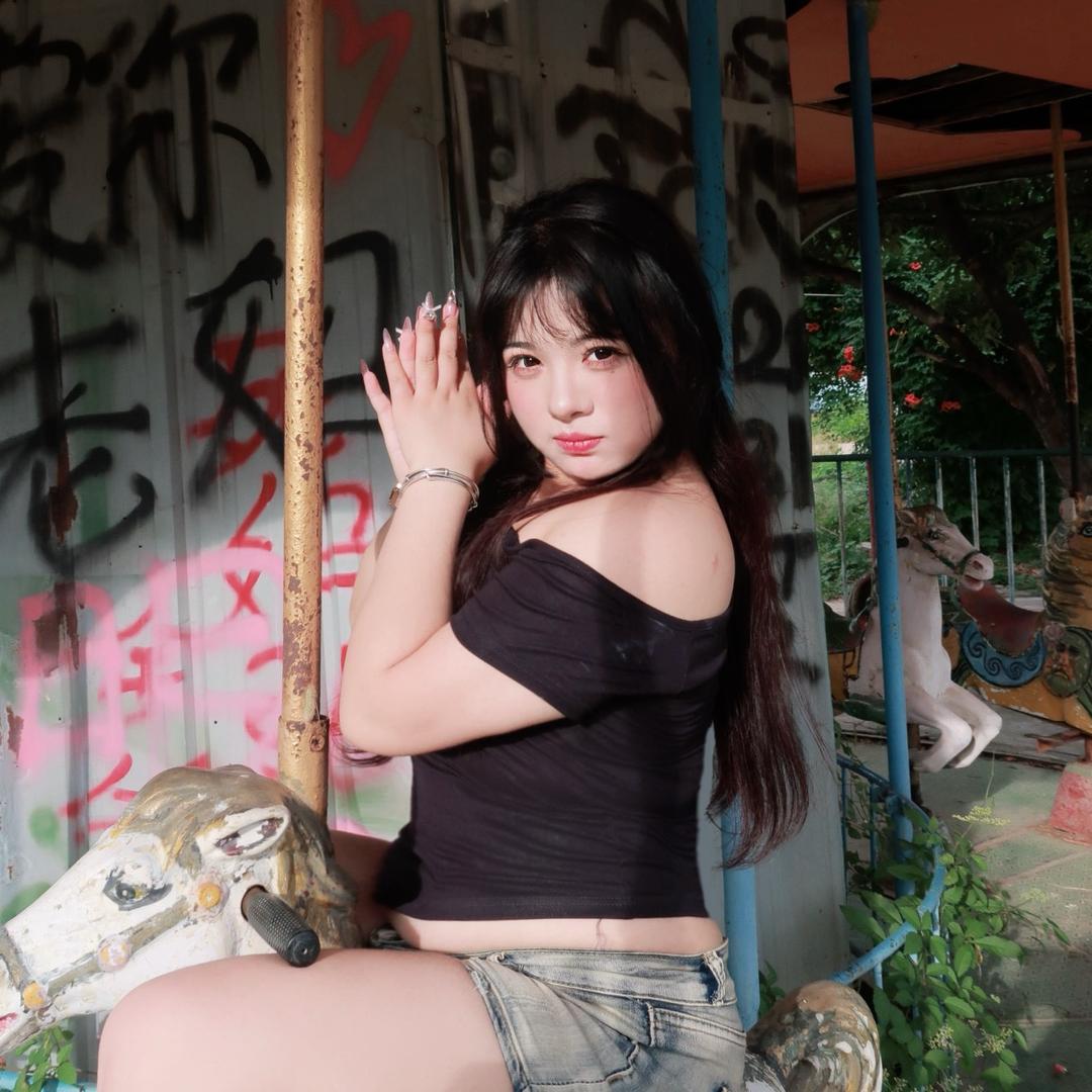 🐰苏苏苏苏（🔗私信我