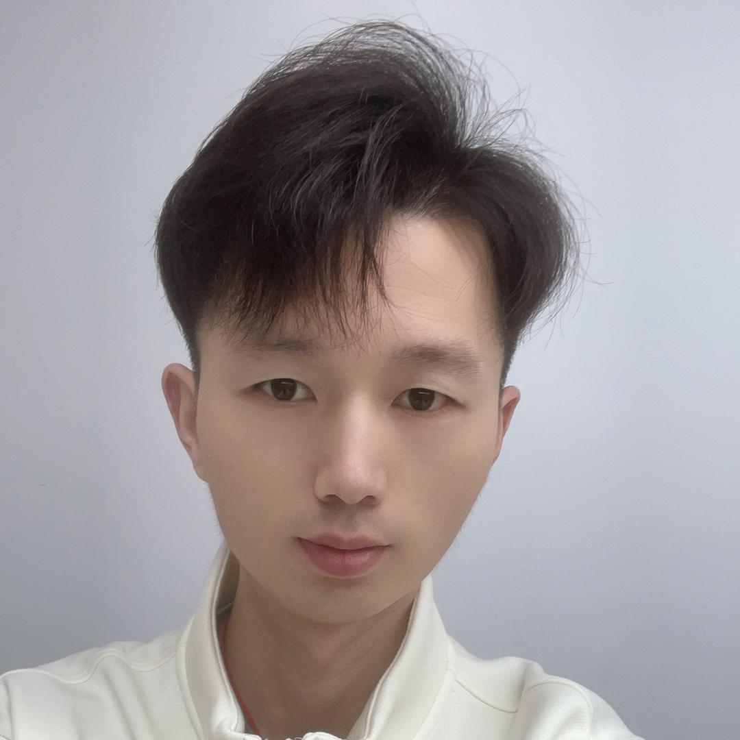 英山东式美发工作室（专业烫染16年）