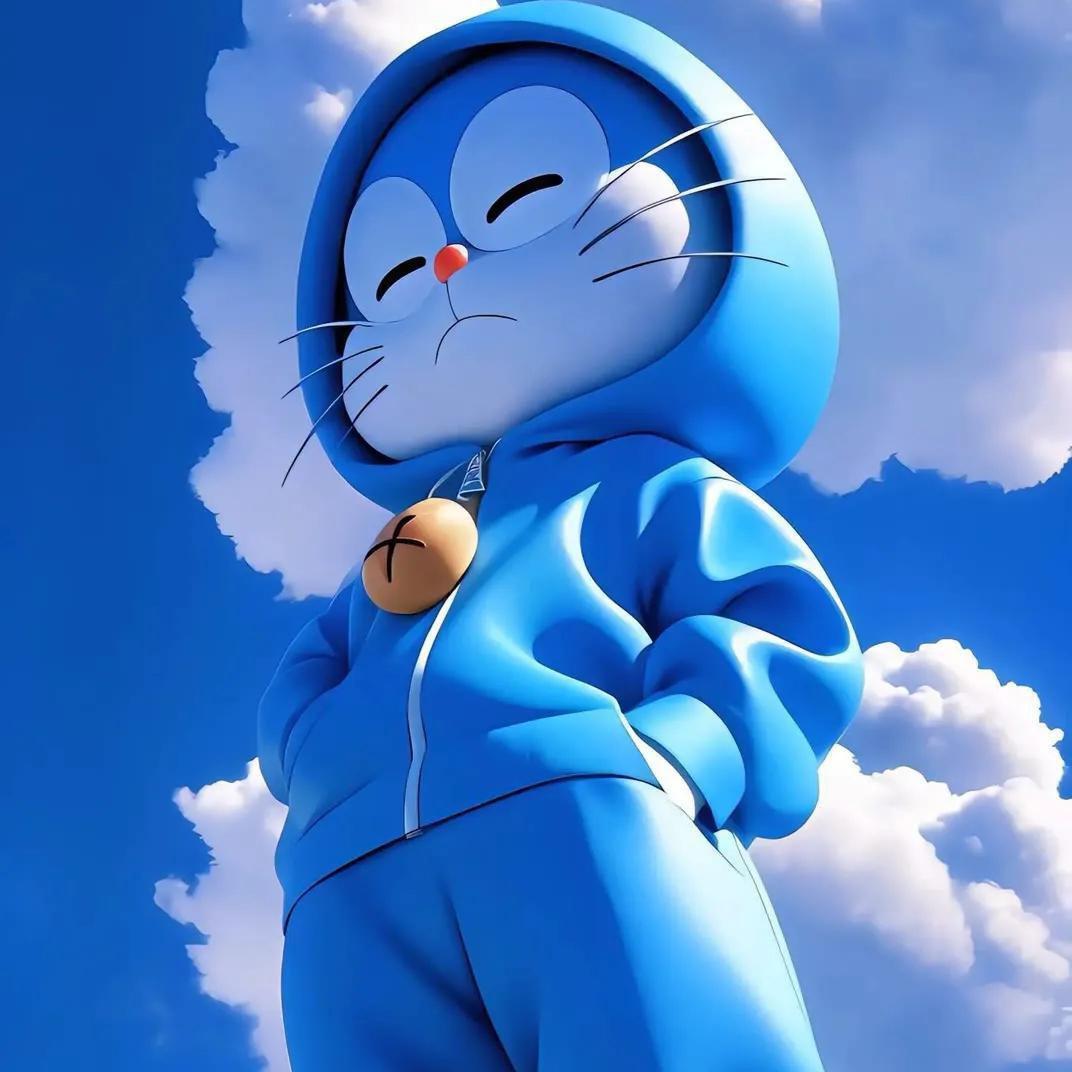 ♛黑咖啡♛