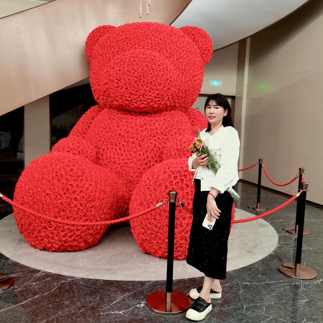 金诺姐妹