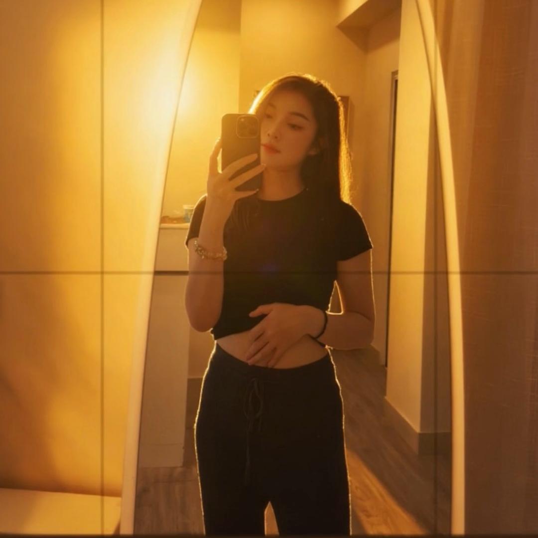 小人物 .大梦想