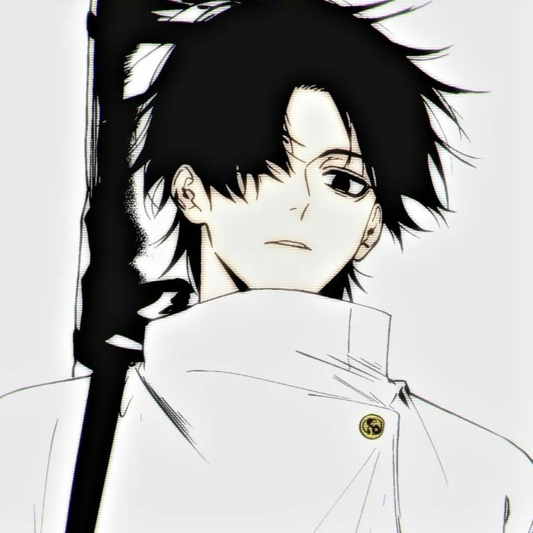 Anoya