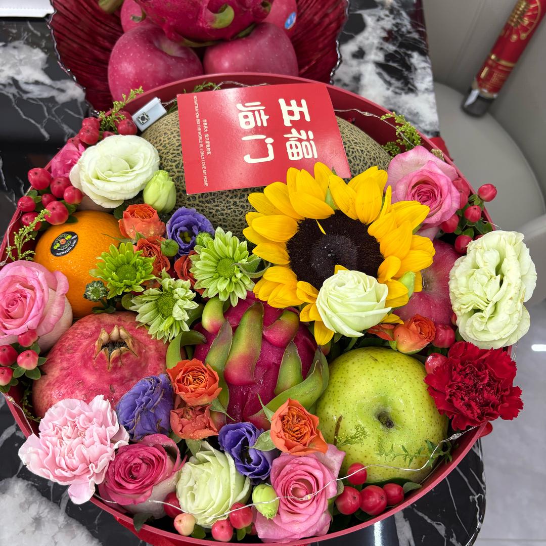 助理（慧）