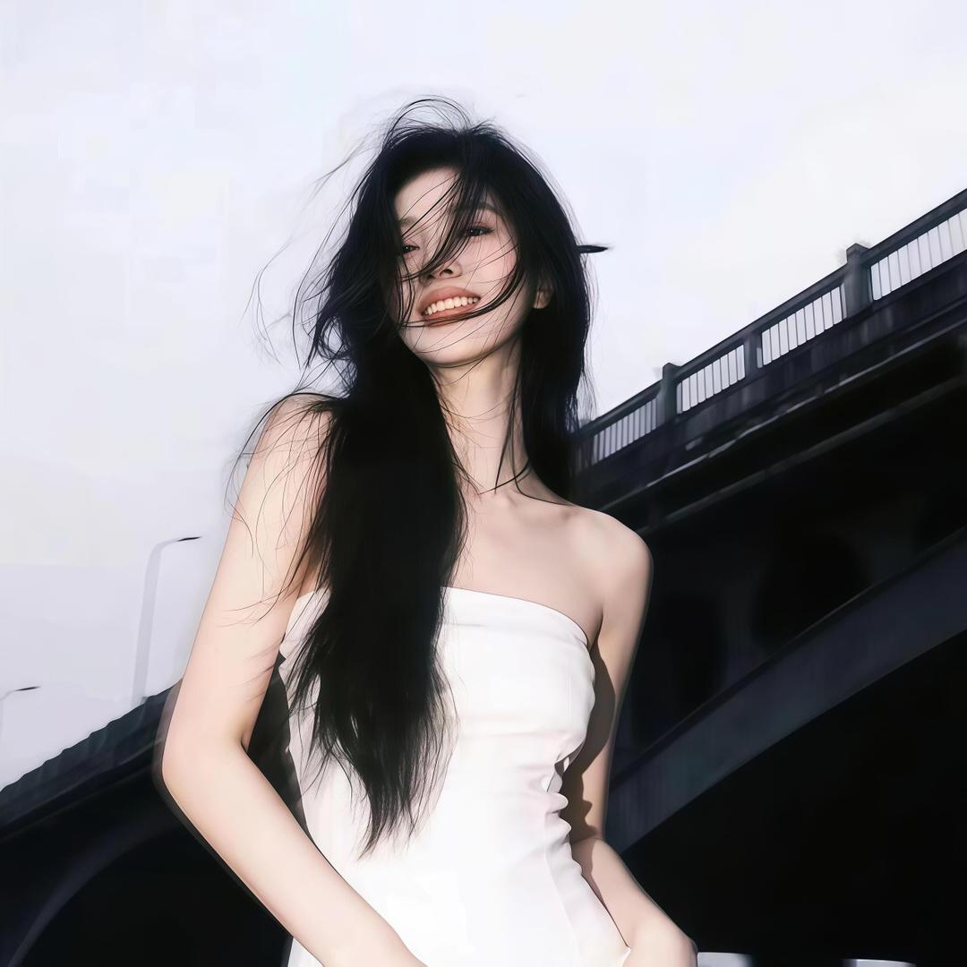 🍓小泡付꧔ꦿএ᭄