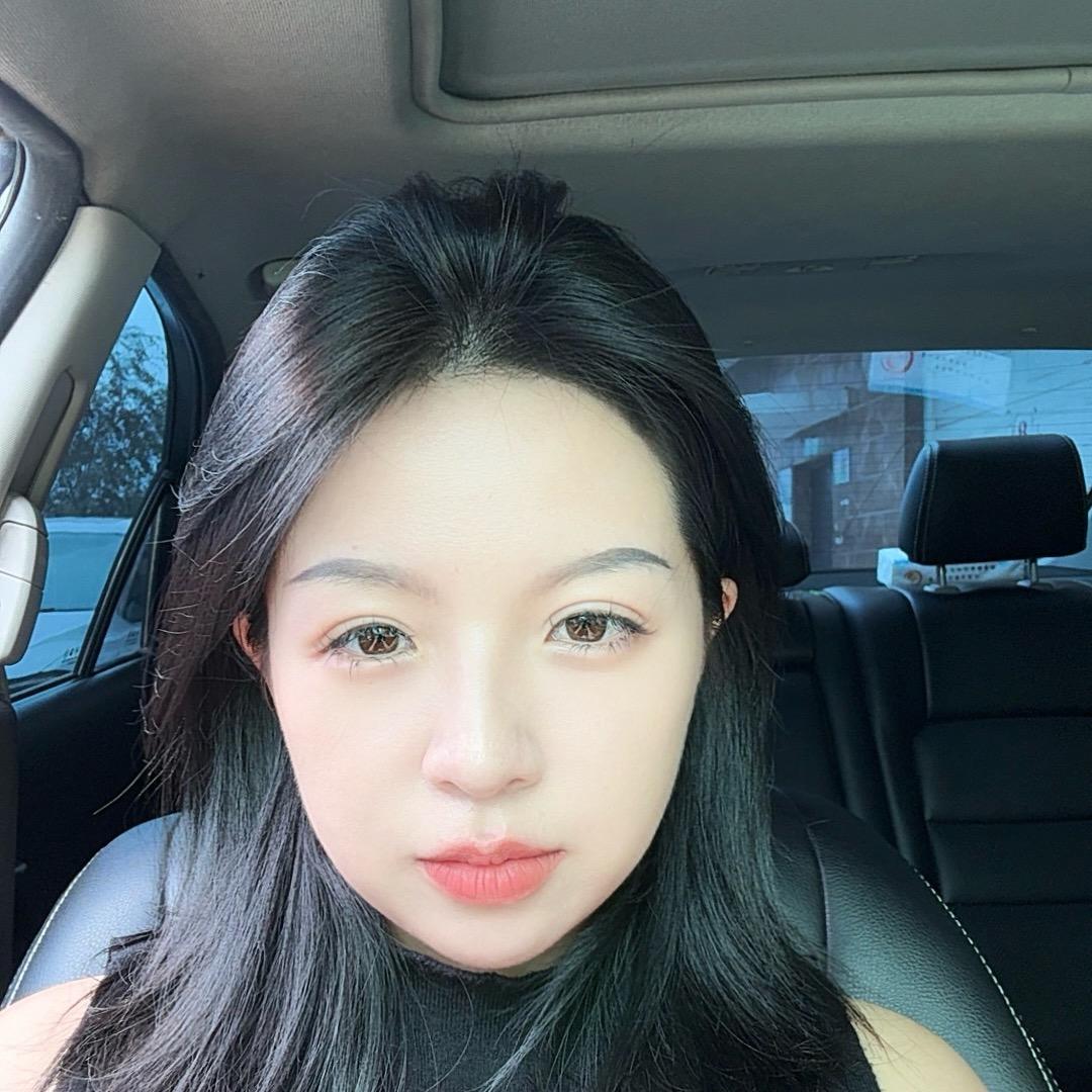 孙