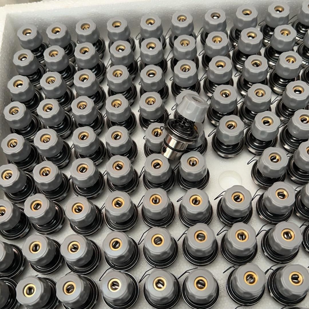 王临机械零件创意小铺