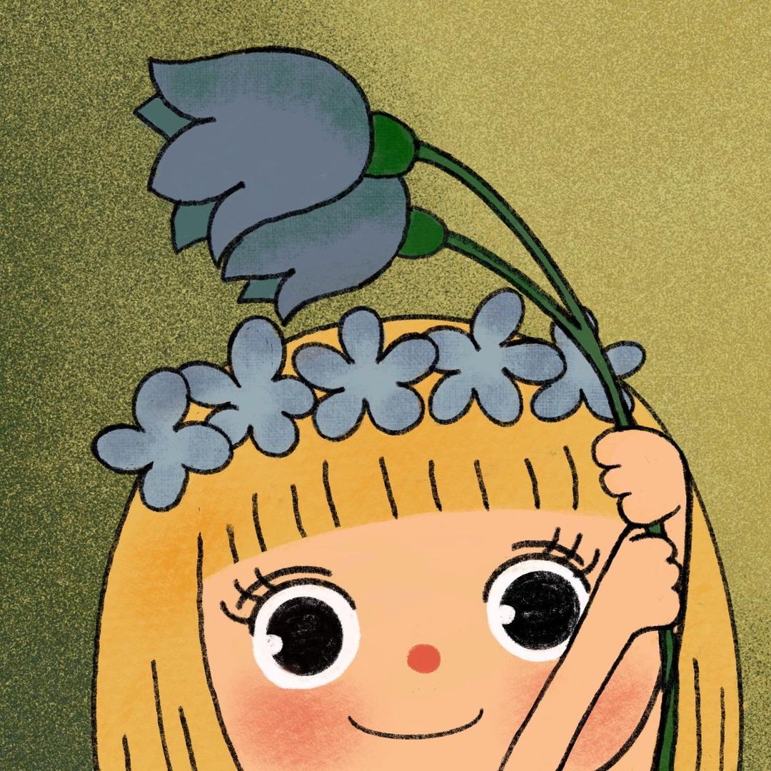 NaNaNa