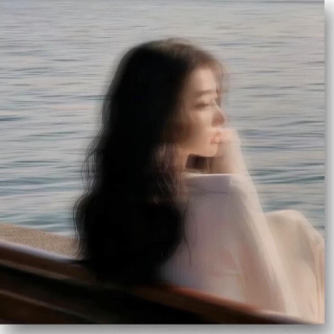 小艳《拒绝连赞》