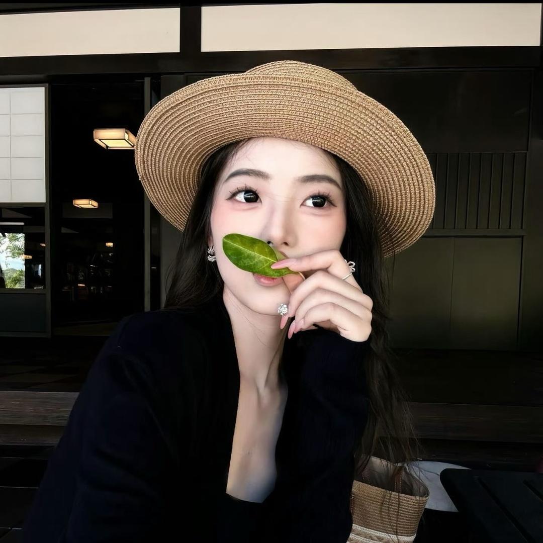我爱吃火鸡面