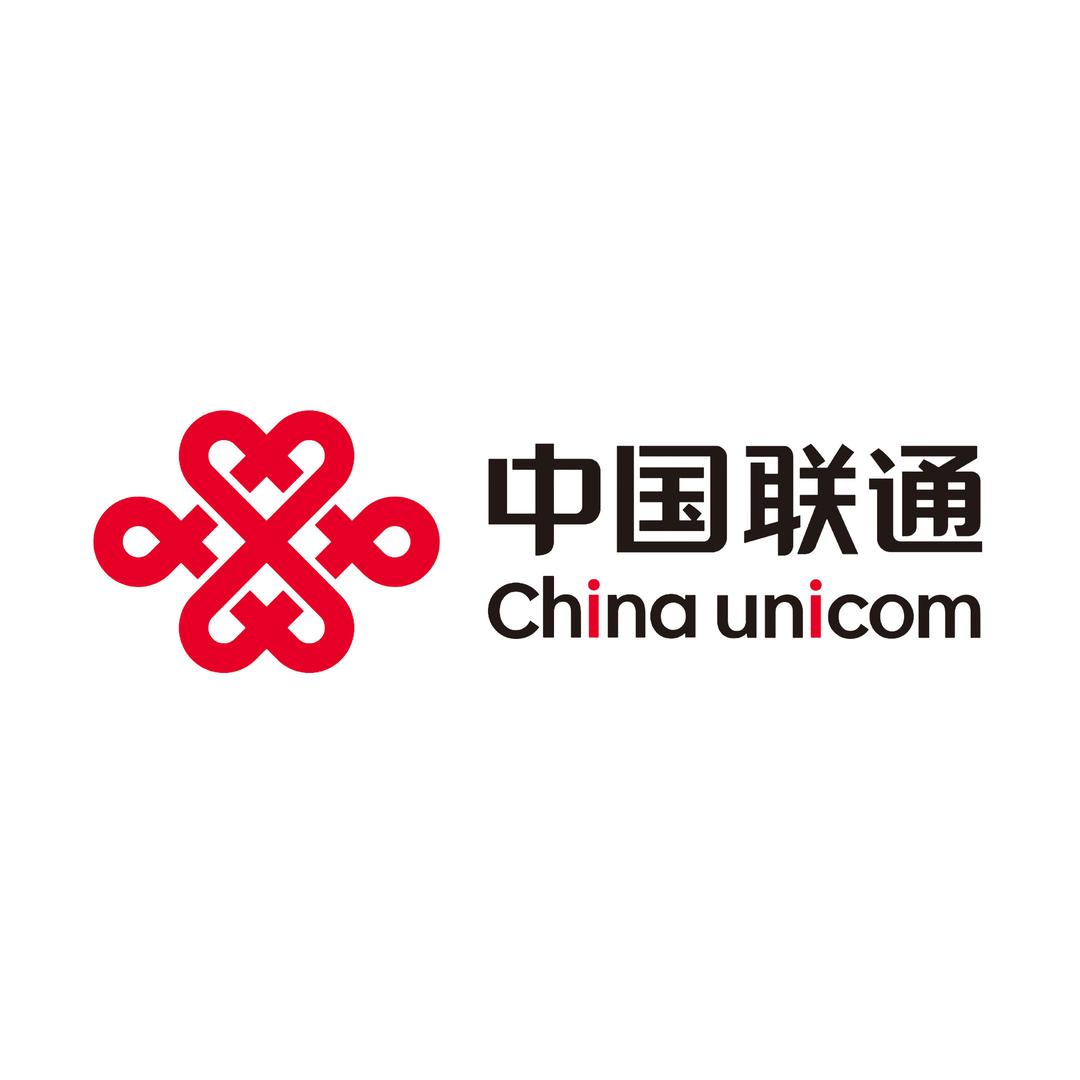 咸宁联通团购号