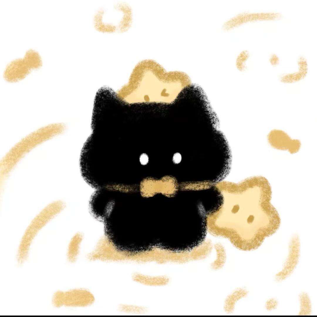 不瘦三十斤不改名