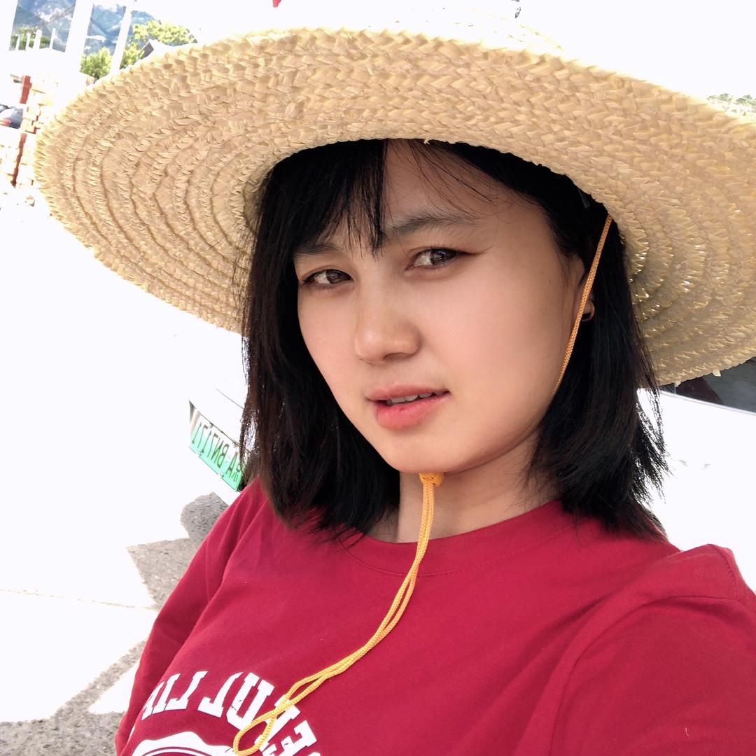 小蔡
