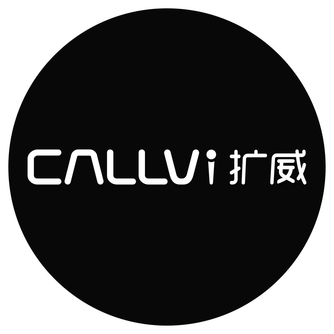 CALLVI扩威