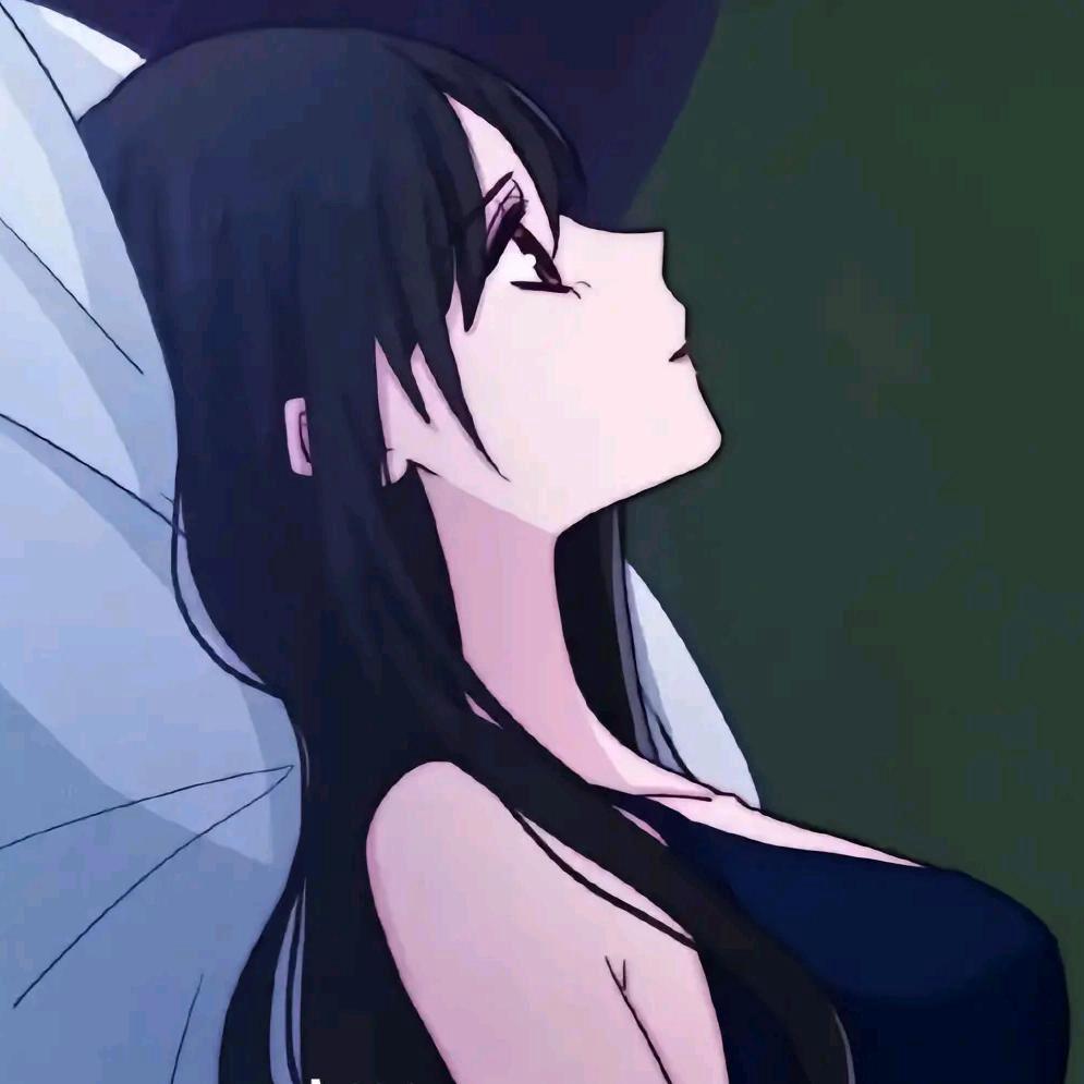 千千""