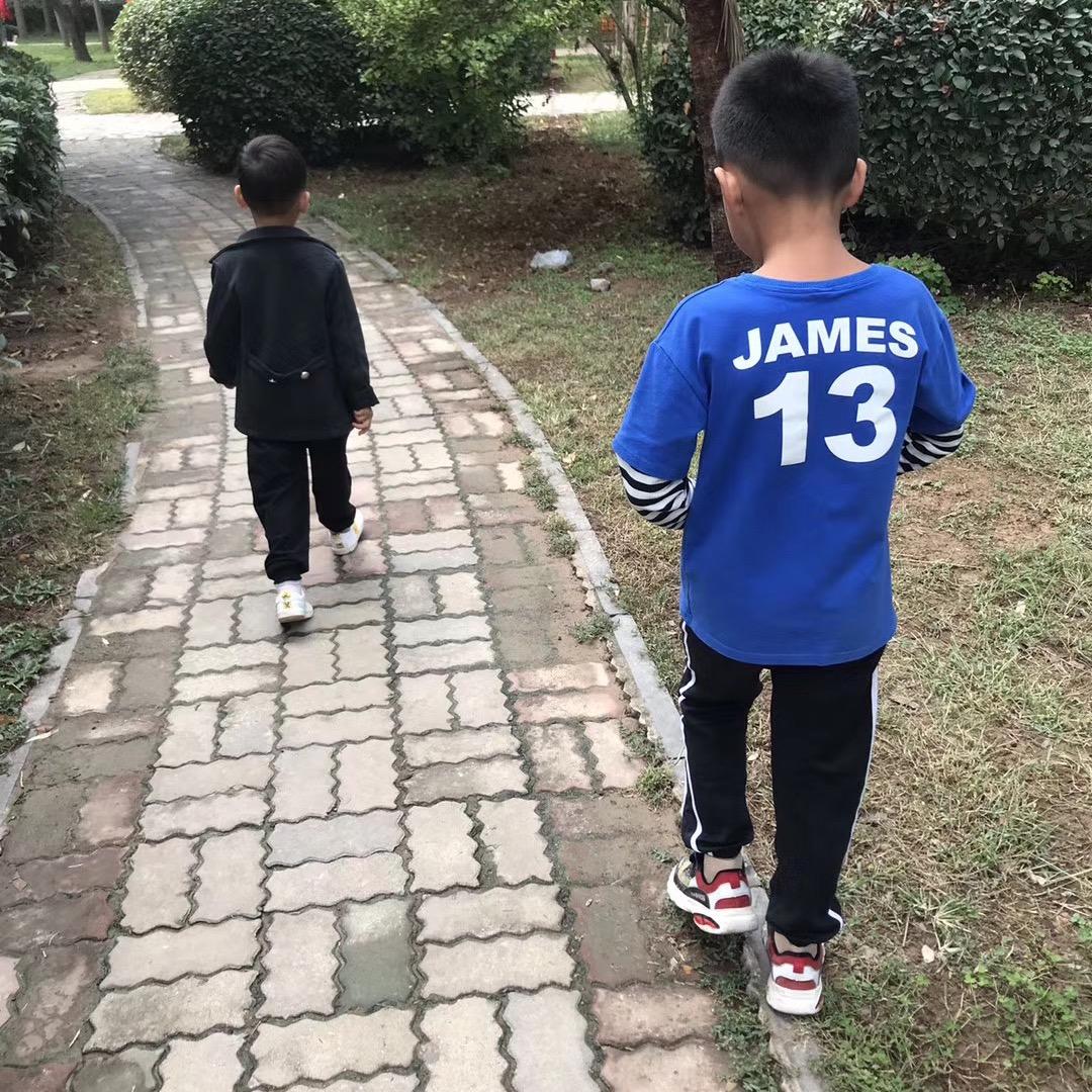 A这个名字独特_