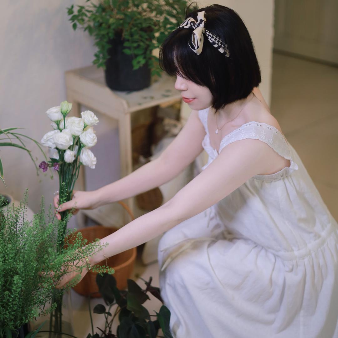 🐾猫爪藏着小虎胆🌼