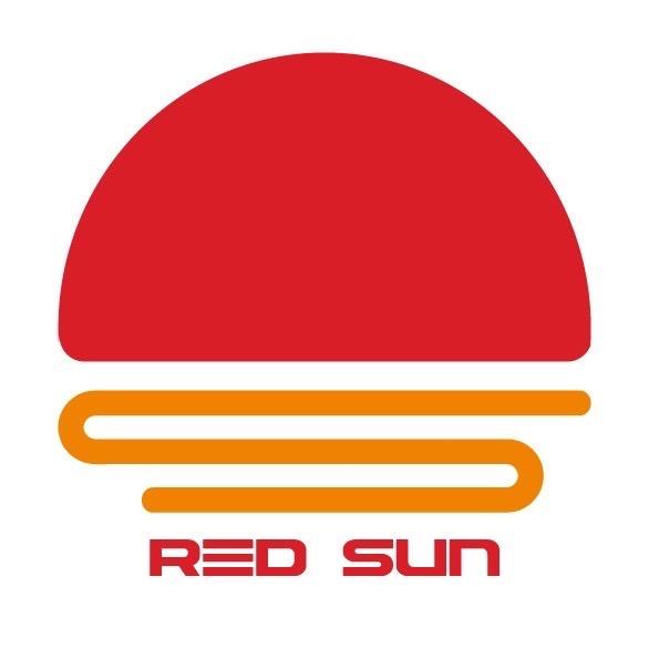 广州红日舞厅disco