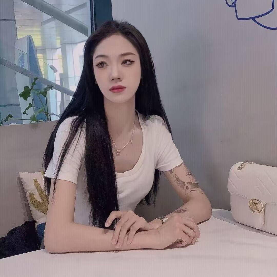 闹闹的
