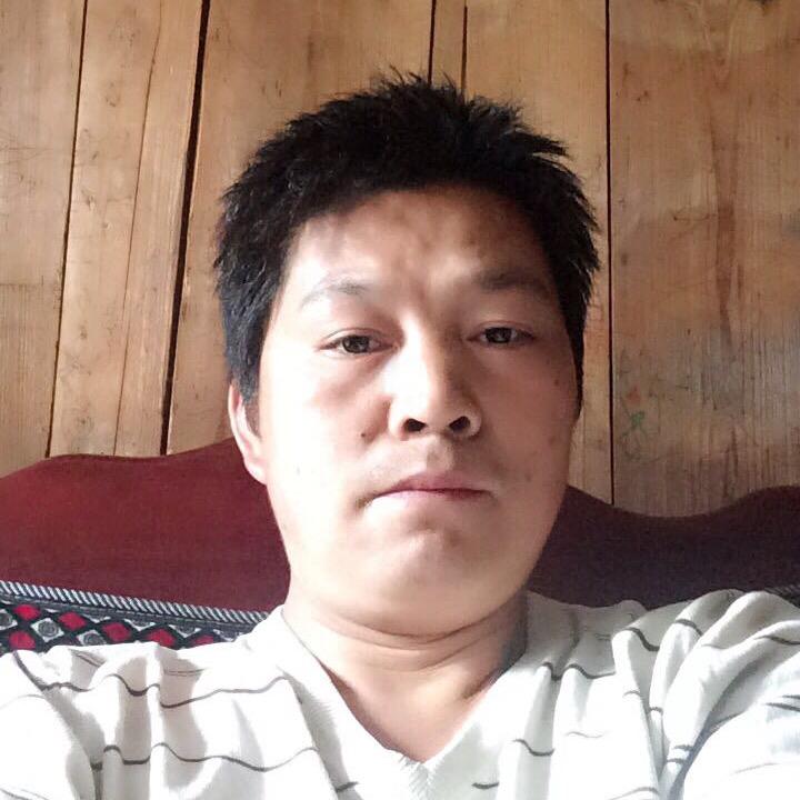 ໑ຼₒ₂₅ღ᭄搞钱要紧🕊꧔ꦿ᭄💞