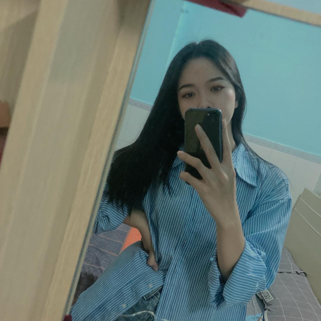 广西🌸小芳