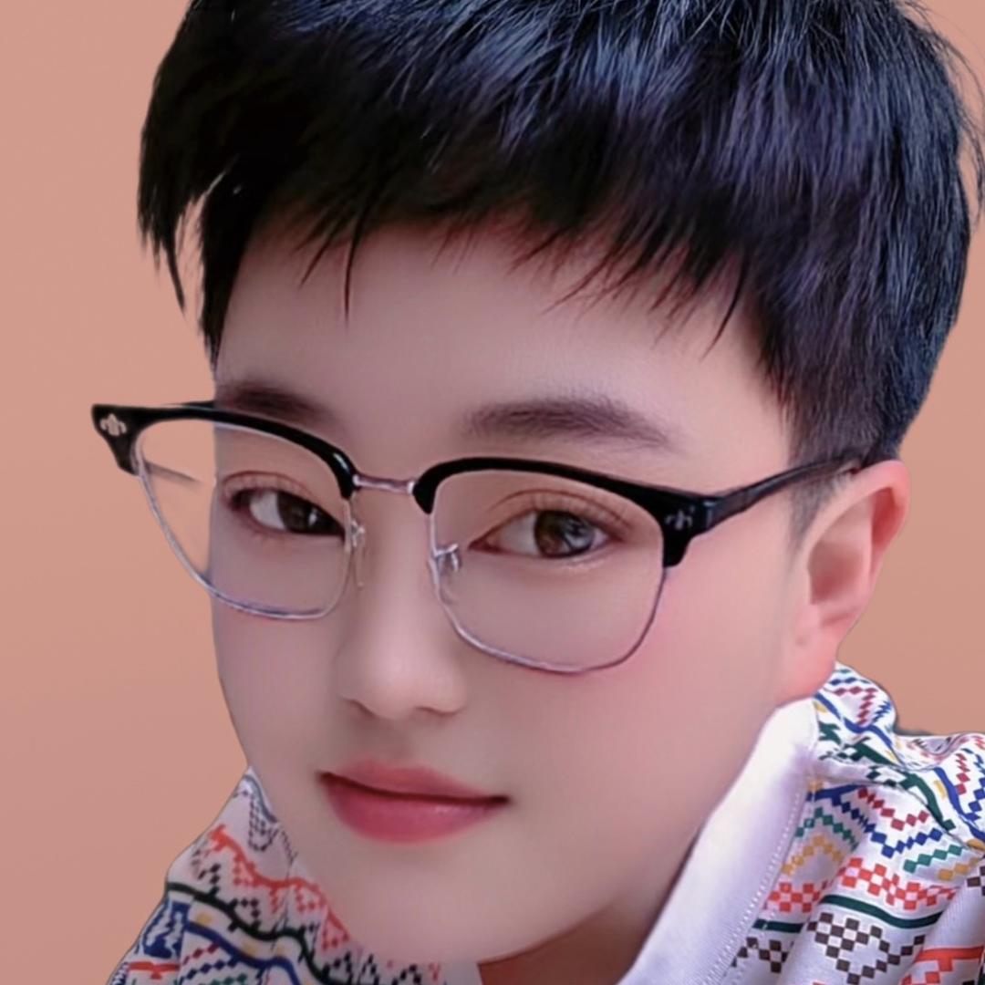 💞ღ᭄瀏家菇凉꧔ꦿ᭄💞