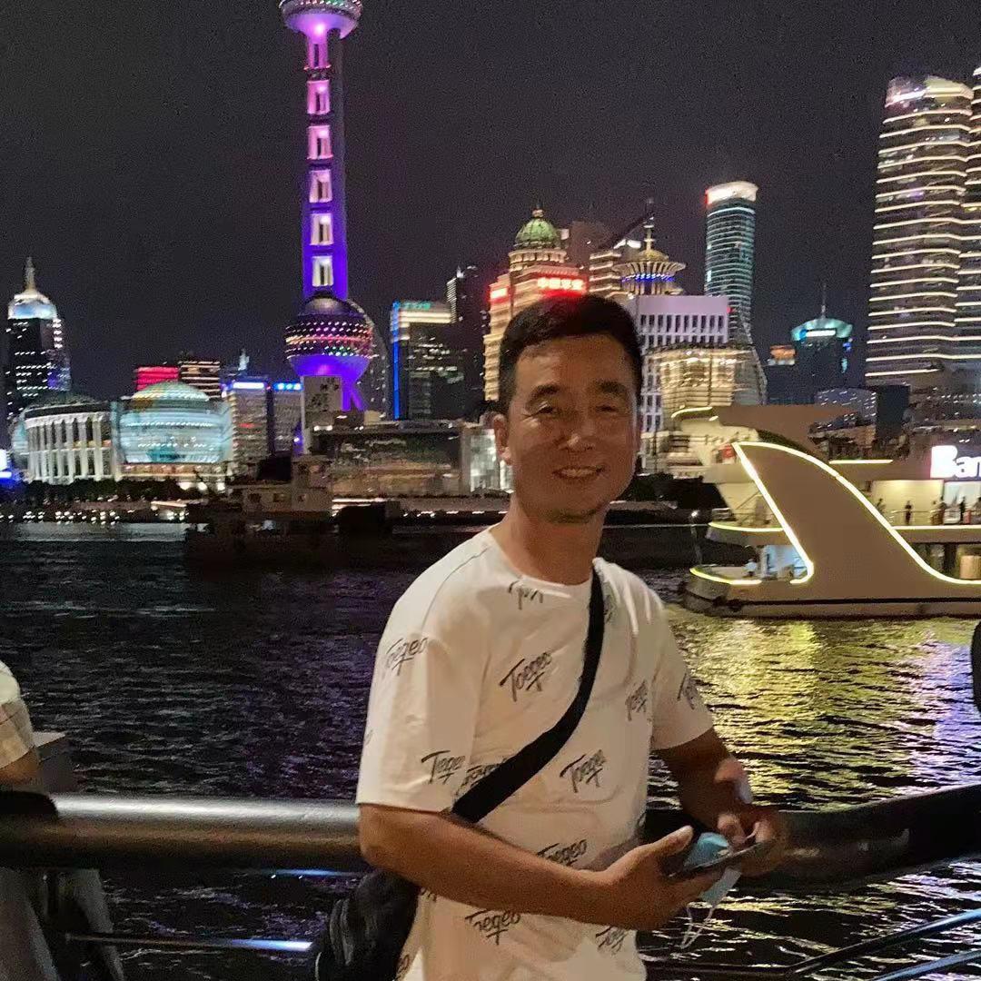 AA南通大发纳米管软管