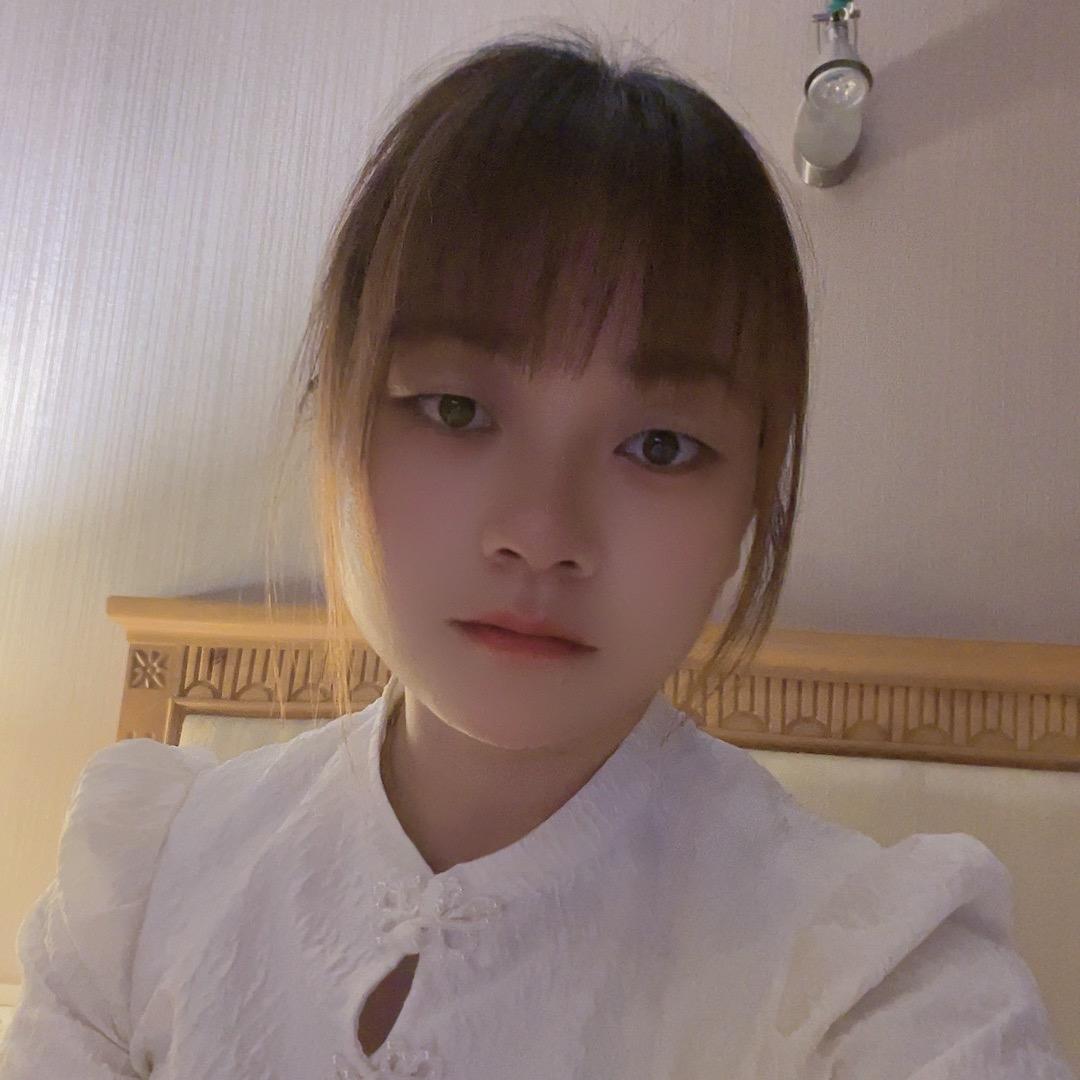 刘姐~好物