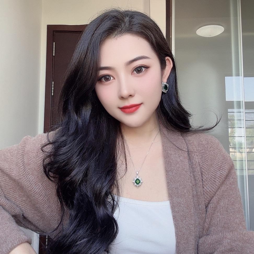 优优善行（智）