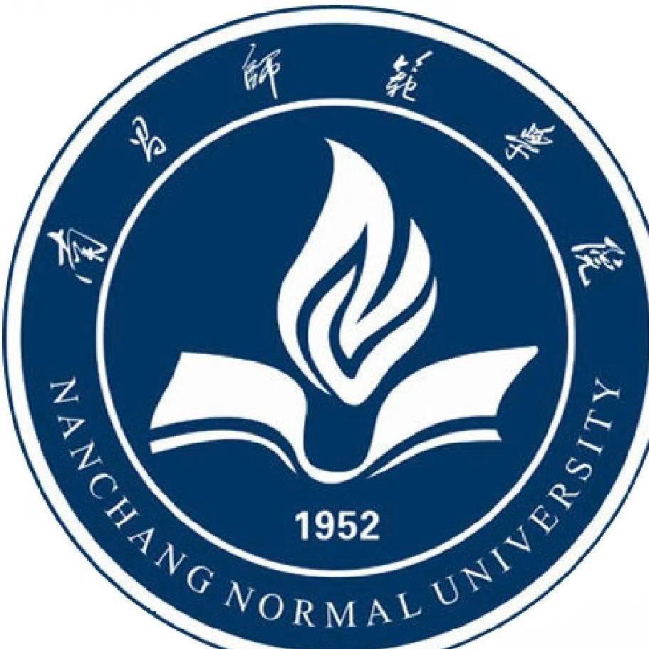 南昌师范学院表白墙