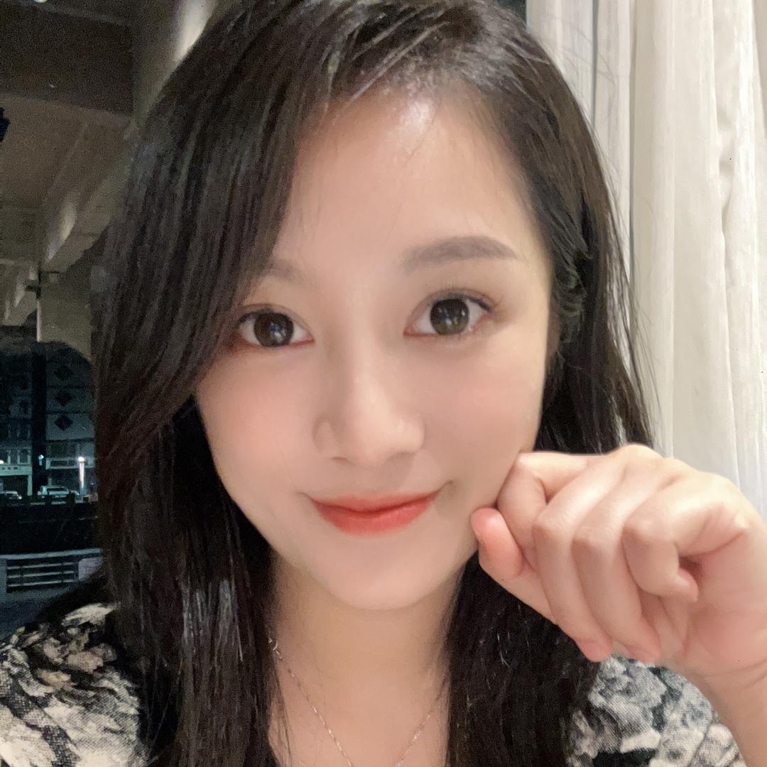 露西