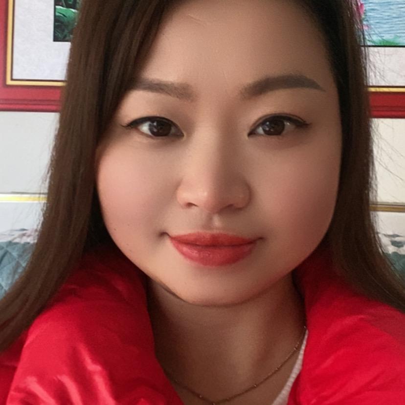 转角